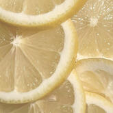 interests